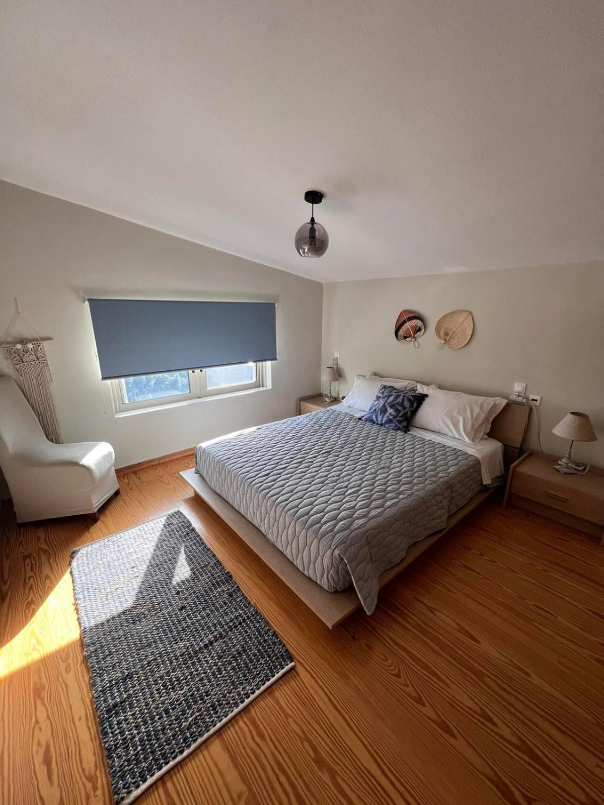 White Villas Lefkada Kalamitsi  Ngoại thất bức ảnh